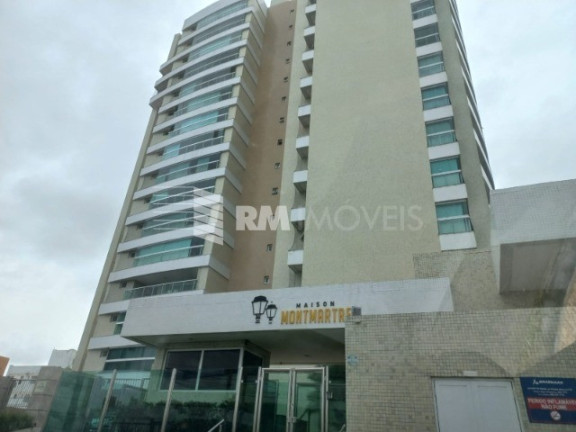 Imagem Apartamento com 4 Quartos à Venda, 160 m² em Rio Vermelho - Salvador Imagem Apartamento com 4 Quartos à Venda, 160 m² em Rio Vermelho - Salvador