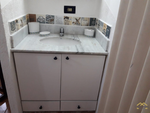 Imagem Apartamento com 2 Quartos à Venda, 48 m² em Jardim Ana Maria - Jundiaí Imagem Apartamento com 2 Quartos à Venda, 48 m² em Jardim Ana Maria - Jundiaí