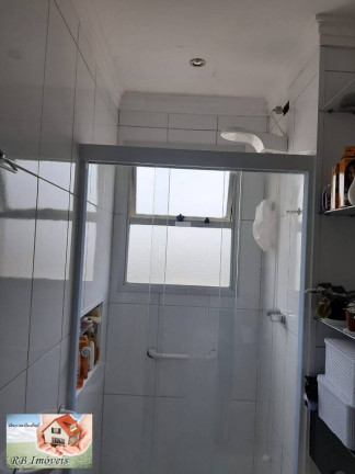 Imagem Apartamento com 3 Quartos à Venda, 68 m² em Planalto - São Bernardo Do Campo Imagem Apartamento com 3 Quartos à Venda, 68 m² em Planalto - São Bernardo Do Campo
