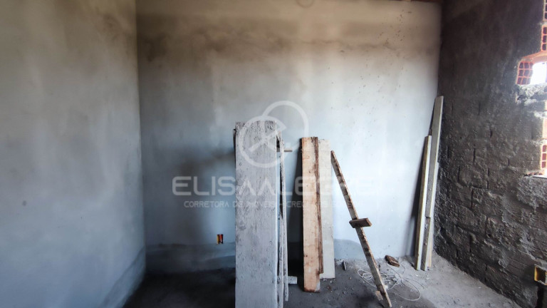 Imagem Sobrado com 3 Quartos à Venda, 98 m² em Estância Velha - Canoas