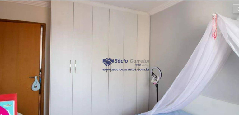 Imagem Cobertura com 3 Quartos à Venda, 106 m² em Jardim Bom Clima - Guarulhos Imagem Cobertura com 3 Quartos à Venda, 106 m² em Jardim Bom Clima - Guarulhos