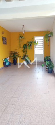 Imagem Casa com 3 Quartos à Venda, 178 m² em Jardim Paraventi - Guarulhos Imagem Casa com 3 Quartos à Venda, 178 m² em Jardim Paraventi - Guarulhos