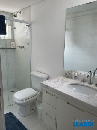 Imagem Cobertura com 3 Quartos à Venda, 250 m² em Jardim - Santo André Imagem Cobertura com 3 Quartos à Venda, 250 m² em Jardim - Santo André