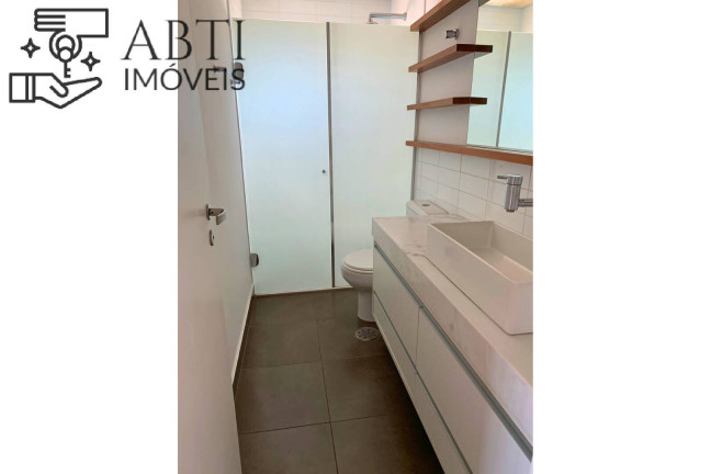 Imagem Apartamento com 3 Quartos à Venda, 100 m² em Campo Belo - São Paulo Imagem Apartamento com 3 Quartos à Venda, 100 m² em Campo Belo - São Paulo