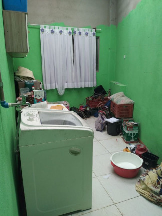 Imagem Casa com 2 Quartos à Venda, 224 m² em Jardim Das Palmeiras - Itanhaém Imagem Casa com 2 Quartos à Venda, 224 m² em Jardim Das Palmeiras - Itanhaém