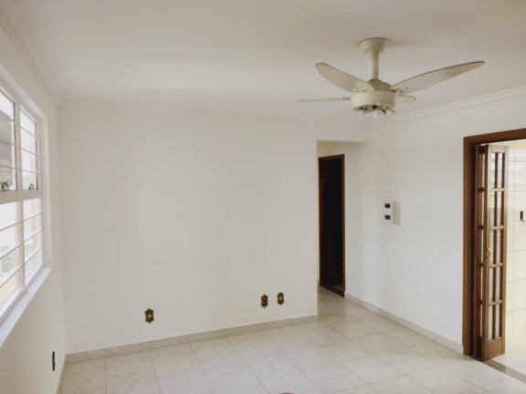 Imagem Imóvel com 3 Quartos à Venda, 80 m² em Jardim Brasilândia - Sorocaba Imagem Imóvel com 3 Quartos à Venda, 80 m² em Jardim Brasilândia - Sorocaba