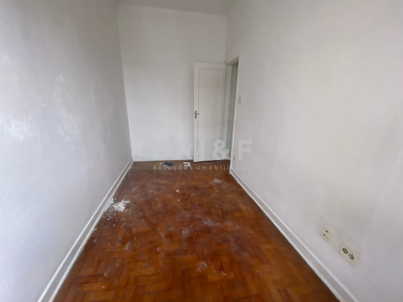 Imagem Sobrado com 2 Quartos para Alugar, 110 m² em Planalto Paulista - São Paulo Imagem Sobrado com 2 Quartos para Alugar, 110 m² em Planalto Paulista - São Paulo