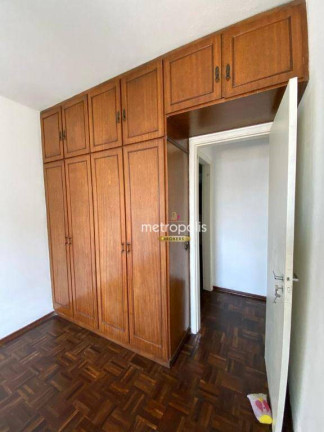 Imagem Apartamento com 3 Quartos à Venda, 93 m² em Centro - São Caetano Do Sul