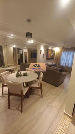 Casa de Condomínio com 3 Quartos à Venda,  em Green Valley - Votorantim