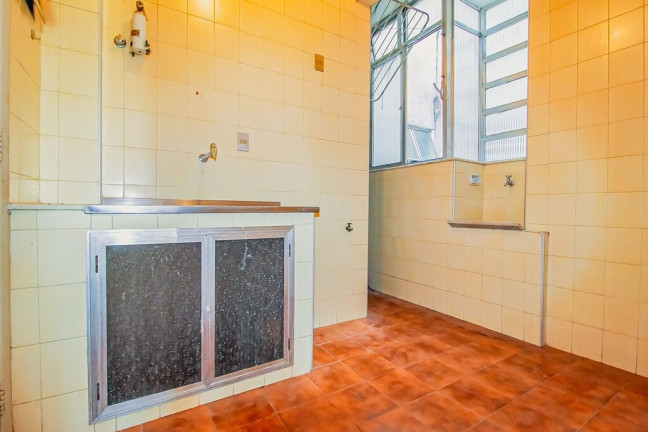 Imagem Apartamento com 2 Quartos à Venda, 65 m² em Leblon - Rio De Janeiro Imagem Apartamento com 2 Quartos à Venda, 65 m² em Leblon - Rio De Janeiro