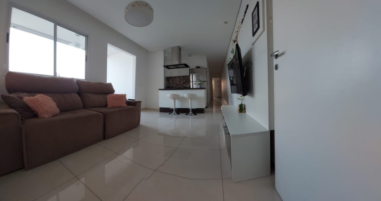 Imagem Imóvel com 3 Quartos à Venda, 78 m² em Novo Osasco - Osasco Imagem Imóvel com 3 Quartos à Venda, 78 m² em Novo Osasco - Osasco