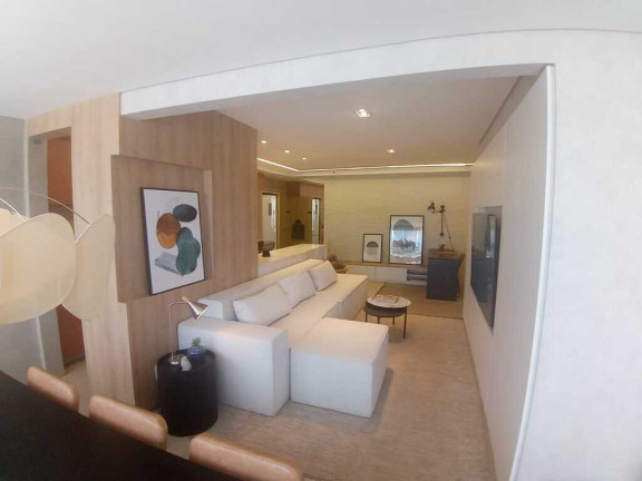 Imagem Cobertura com 3 Quartos à Venda, 122 m² em Freguesia Do ó - São Paulo Imagem Cobertura com 3 Quartos à Venda, 122 m² em Freguesia Do ó - São Paulo