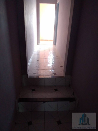 Imagem Sobrado com 5 Quartos à Venda, 210 m² Imagem Sobrado com 5 Quartos à Venda, 210 m²