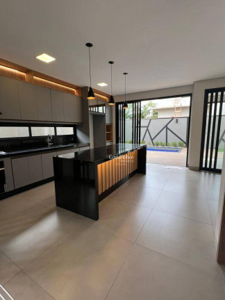 Imagem Casa com 3 Quartos à Venda, 193 m² em Residencial Alto Do Castelo - Ribeirão Preto Imagem Casa com 3 Quartos à Venda, 193 m² em Residencial Alto Do Castelo - Ribeirão Preto