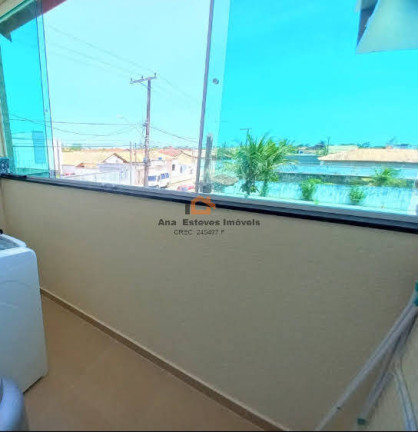 Imagem Casa com 2 Quartos à Venda, 402 m² em Cibratel Ii - Itanhaém Imagem Casa com 2 Quartos à Venda, 402 m² em Cibratel Ii - Itanhaém