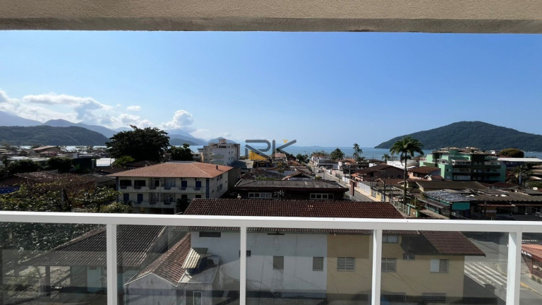 Imagem Cobertura com 3 Quartos à Venda, 300 m² em Barra Da Lagoa - Ubatuba