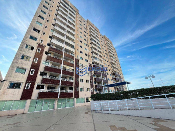 Imagem Apartamento com 3 Quartos à Venda, 63 m² em Maraponga - Fortaleza Imagem Apartamento com 3 Quartos à Venda, 63 m² em Maraponga - Fortaleza