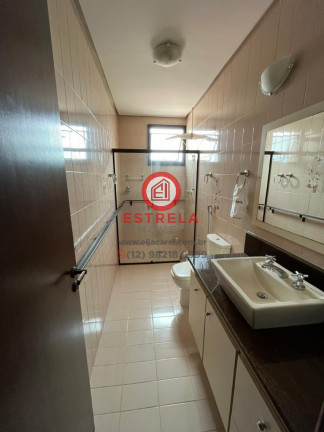 Imagem Cobertura com 5 Quartos à Venda, 260 m² em Centro - Jacareí Imagem Cobertura com 5 Quartos à Venda, 260 m² em Centro - Jacareí