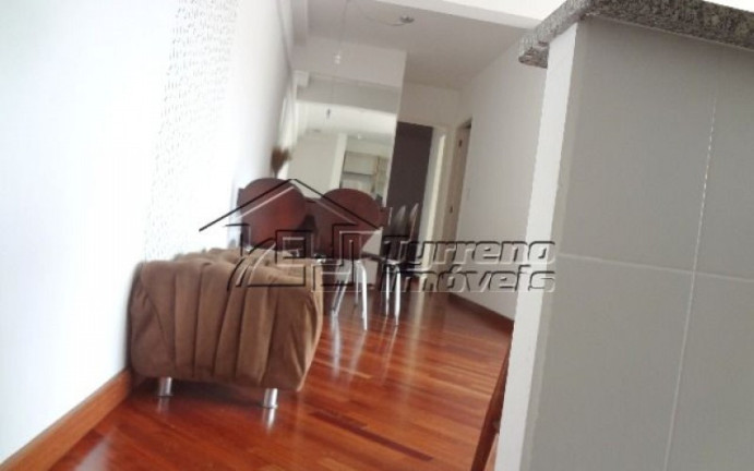 Imagem Apartamento com 2 Quartos à Venda, 71 m² em Urbanova - São José Dos Campos Imagem Apartamento com 2 Quartos à Venda, 71 m² em Urbanova - São José Dos Campos