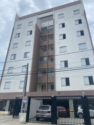 Imagem Apartamento com 2 Quartos à Venda, 60 m² em Areão - Taubaté Imagem Apartamento com 2 Quartos à Venda, 60 m² em Areão - Taubaté