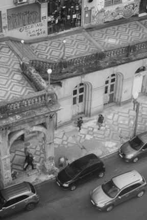 Imagem Imóvel com 1 Quarto à Venda, em Centro Histórico - Porto Alegre Imagem Imóvel com 1 Quarto à Venda, em Centro Histórico - Porto Alegre