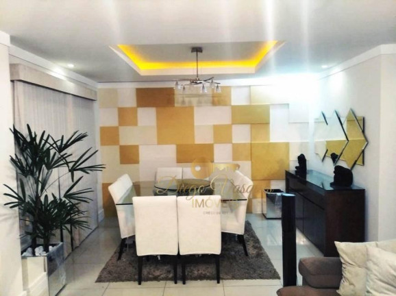 Imagem Casa com 4 Quartos à Venda, 450 m² em Quebra Frascos - Teresópolis Imagem Casa com 4 Quartos à Venda, 450 m² em Quebra Frascos - Teresópolis