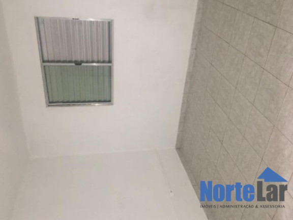 Imagem Sobrado com 5 Quartos à Venda, 285 m² em Freguesia Do ó - São Paulo Imagem Sobrado com 5 Quartos à Venda, 285 m² em Freguesia Do ó - São Paulo