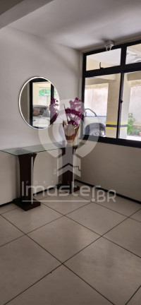 Imagem Apartamento com 3 Quartos à Venda, 126 m² em Varjota - Fortaleza Imagem Apartamento com 3 Quartos à Venda, 126 m² em Varjota - Fortaleza