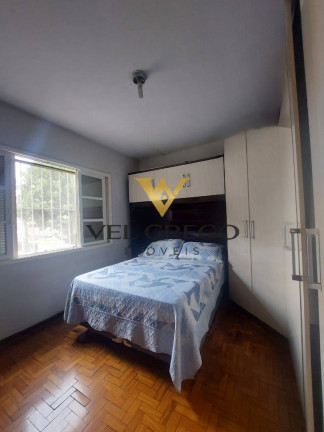 Imagem Casa com 2 Quartos à Venda, 154 m² em Paulicéia - São Bernardo Do Campo