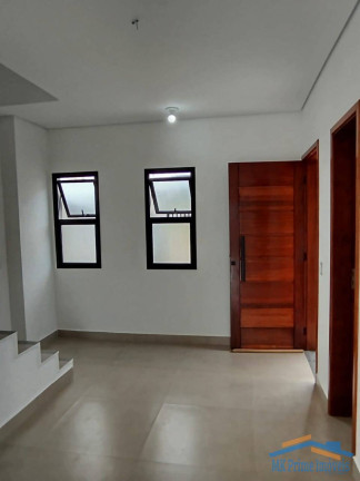 Imagem Sobrado com 3 Quartos à Venda, 175 m² em Portais (polvilho) - Cajamar Imagem Sobrado com 3 Quartos à Venda, 175 m² em Portais (polvilho) - Cajamar