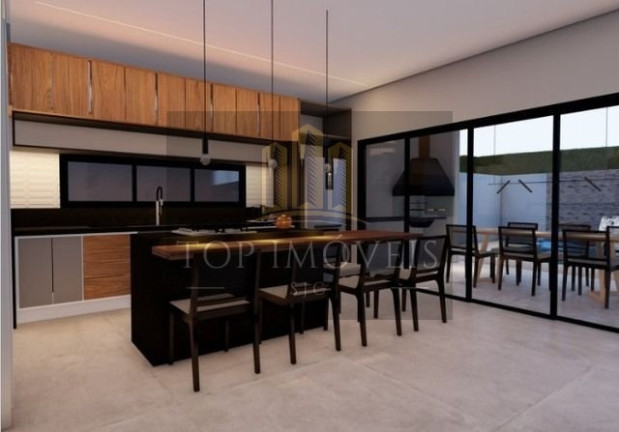 Imagem Casa com 3 Quartos à Venda, 344 m² em Bairro Do Grama - Caçapava Imagem Casa com 3 Quartos à Venda, 344 m² em Bairro Do Grama - Caçapava