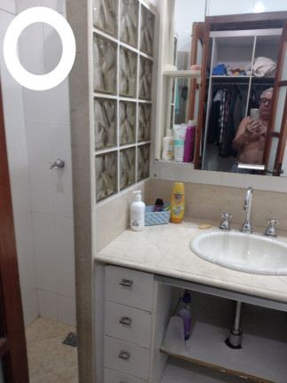 Imagem Casa com 5 Quartos à Venda, 350 m² em Jardim Vinte E Cinco De Agosto - Duque De Caxias