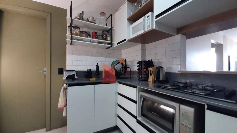Imagem Apartamento com 2 Quartos à Venda, 77 m² em Centro - Itajaí Imagem Apartamento com 2 Quartos à Venda, 77 m² em Centro - Itajaí