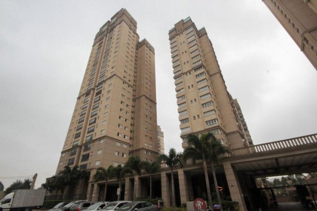 Imagem Imóvel com 3 Quartos à Venda, 107 m² em Alphaville - Barueri Imagem Imóvel com 3 Quartos à Venda, 107 m² em Alphaville - Barueri