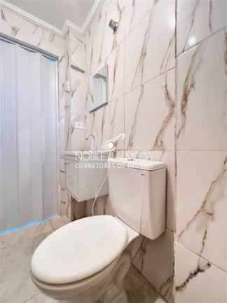 Imagem Apartamento com 1 Quarto à Venda, 34 m² em Ponta Da Praia - Santos Imagem Apartamento com 1 Quarto à Venda, 34 m² em Ponta Da Praia - Santos