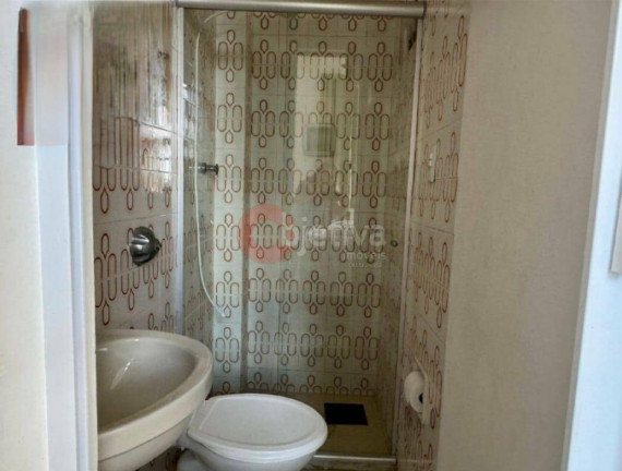 Imagem Apartamento com 2 Quartos à Venda, 75 m² em Braga - Cabo Frio Imagem Apartamento com 2 Quartos à Venda, 75 m² em Braga - Cabo Frio