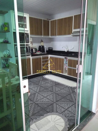 Imagem Casa com 1 Quarto à Venda, 286 m² em Armação - Penha Imagem Casa com 1 Quarto à Venda, 286 m² em Armação - Penha