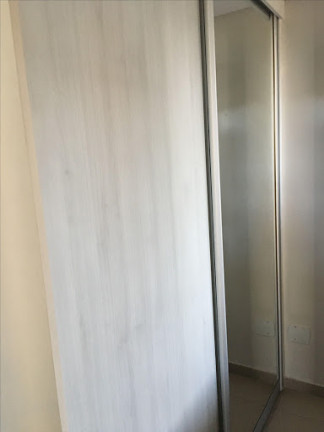 Imagem Apartamento com 3 Quartos à Venda, 97 m² em Cabo Branco - João Pessoa Imagem Apartamento com 3 Quartos à Venda, 97 m² em Cabo Branco - João Pessoa