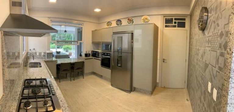 Imagem Casa com 3 Quartos à Venda, 400 m² em Centro Comercial Jubran - Barueri Imagem Casa com 3 Quartos à Venda, 400 m² em Centro Comercial Jubran - Barueri