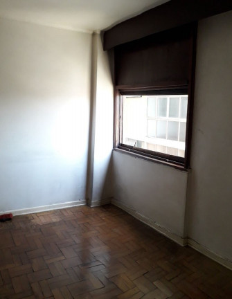 Imagem Apartamento com 2 Quartos à Venda, 84 m² em Vila Monumento - São Paulo