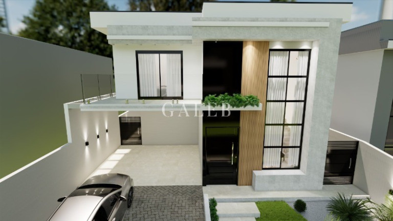 Imagem Casa com 3 Quartos à Venda, 258 m² em Condomínio Alto Da Floresta - Bom Jesus Dos Perdões Imagem Casa com 3 Quartos à Venda, 258 m² em Condomínio Alto Da Floresta - Bom Jesus Dos Perdões