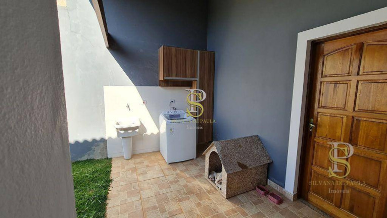 Imagem Chácara com 3 Quartos à Venda, 270 m² em Jundiaizinho - Mairiporã Imagem Chácara com 3 Quartos à Venda, 270 m² em Jundiaizinho - Mairiporã