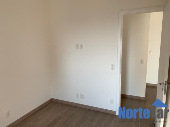Imagem Apartamento com 2 Quartos à Venda, 60 m² em Jardim Pereira Leite - São Paulo Imagem Apartamento com 2 Quartos à Venda, 60 m² em Jardim Pereira Leite - São Paulo