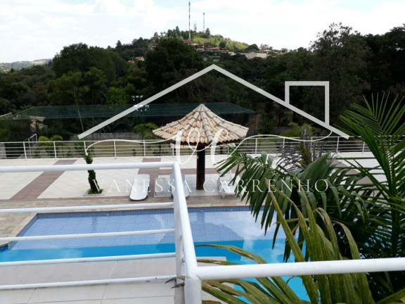 Imagem Casa com 7 Quartos à Venda, 2.700 m² em Residencial Porta Do Sol - Mairinque Imagem Casa com 7 Quartos à Venda, 2.700 m² em Residencial Porta Do Sol - Mairinque