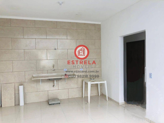 Imagem Imóvel à Venda, 320 m² em Cidade Jardim - Jacareí Imagem Imóvel à Venda, 320 m² em Cidade Jardim - Jacareí