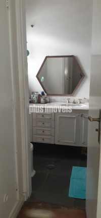 Imagem Casa com 3 Quartos à Venda, 197 m² em Jardim Paulista - São Paulo Imagem Casa com 3 Quartos à Venda, 197 m² em Jardim Paulista - São Paulo