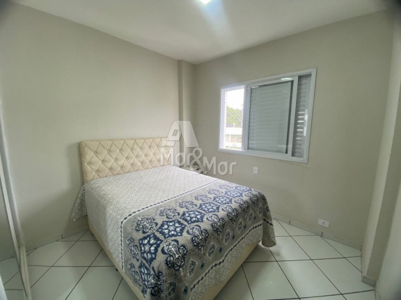 Imagem Apartamento com 3 Quartos à Venda, 90 m² em Pitangueiras - Guarujá Imagem Apartamento com 3 Quartos à Venda, 90 m² em Pitangueiras - Guarujá