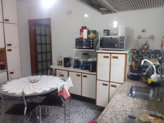 Imagem Sobrado com 3 Quartos à Venda, 180 m² em Pestana - Osasco Imagem Sobrado com 3 Quartos à Venda, 180 m² em Pestana - Osasco