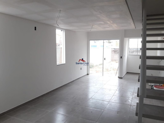 Imagem Sobrado com 3 Quartos à Venda, 185 m² em São João Do Rio Vermelho - Florianópolis Imagem Sobrado com 3 Quartos à Venda, 185 m² em São João Do Rio Vermelho - Florianópolis
