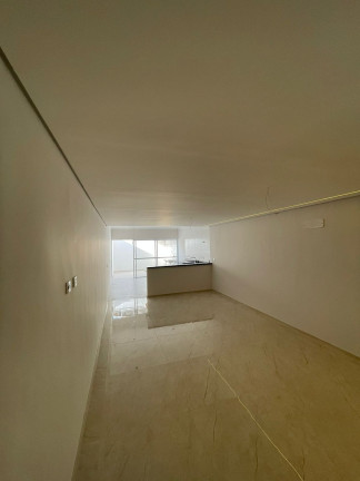 Imagem Casa com 3 Quartos à Venda, 160 m² em Mooca - São Paulo Imagem Casa com 3 Quartos à Venda, 160 m² em Mooca - São Paulo